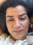 Zarina, 36 лет, İstanbul