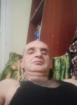 Артак, 45 лет, Липецк