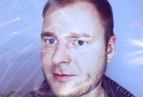 Igor Andreev, 36 - Разное
