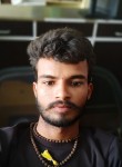 Umee, 18 лет, Bijapur