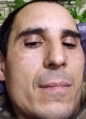 Сергей