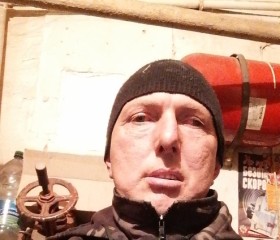 Сергей, 41 год, Чашнікі