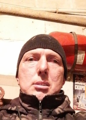 Сергей, 41, Рэспубліка Беларусь, Чашнікі