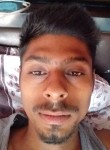 Rajat, 28 лет, Thānesar