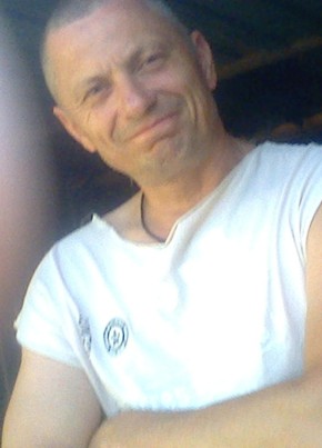 Тим , 50, Россия, Тамбов