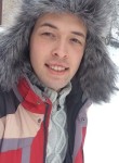Дмитрий, 27 лет, Кострома