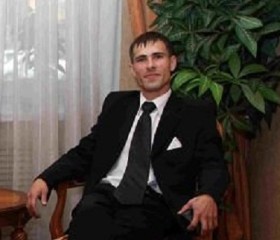 Михаил, 42 года, Южно-Сахалинск