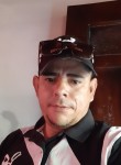 Josue fuetes, 40 лет, San Pedro Sula