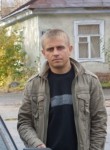 Юрий, 36 лет, Беломорск