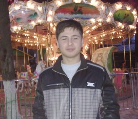 Bahhtee, 35, Saint Petersburg