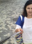 екатерина, 39 лет, Нижний Новгород