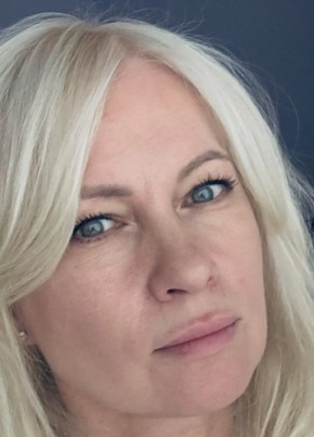 Svetlana, 51, Russia, Moscow