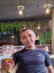 Дамир, 41 год, Соль-Илецк