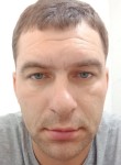 Alex, 34 года, Шымкент