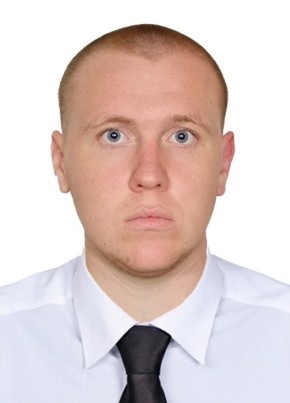 Андрей, 28, Россия, Барнаул