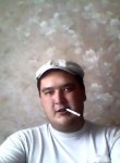 антоха, 29 лет
