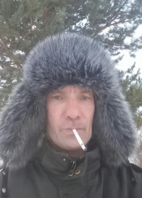 Игорь, 44, Қазақстан, Щучинск