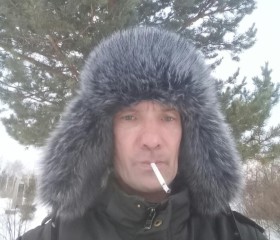 Игорь, 44 года, Щучинск