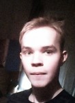 Алексей, 27 лет, Петрозаводск