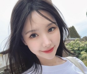 林欣欣, 35, Quanzhou