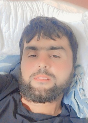 Beha из Алтайския 34 года