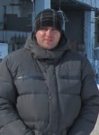 Slava, 44 года, Муравленко