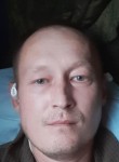 Антон Алеев, 37 лет, Уфа