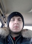 Михаил, 34 года, Гусь-Хрустальный