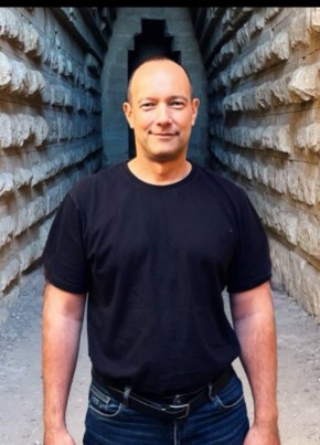 Ravil, 50, Russia, Krasnodar