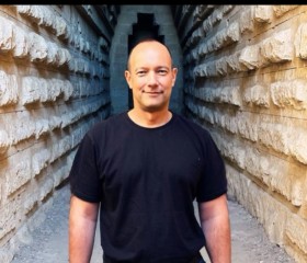 Ravil, 50, Krasnodar