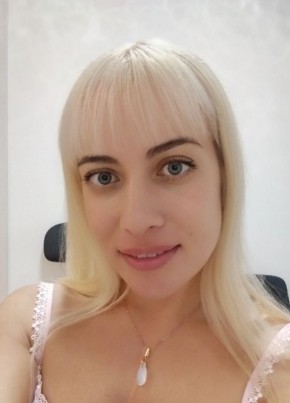Марина из Москвы 42 года