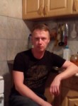 Юрий, 52 года, Красноярск