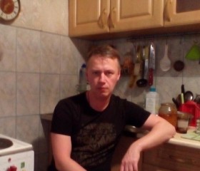 Юрий, 52 года, Красноярск