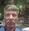 Игорь