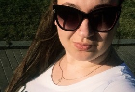 Snezhana, 28 - Только Я