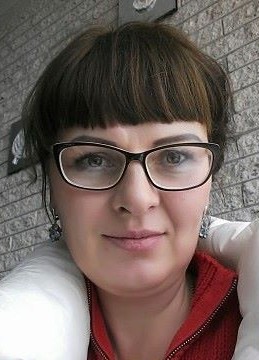 Наталья, 50, Россия, Майкоп