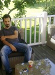 Murat, 40 лет, Başakşehir