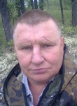 Сергей, 55 лет