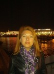 ВЕРА, 46 лет, Москва