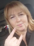 Светлана - Видное