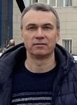 Вячеслав, 60 лет, Нижний Новгород