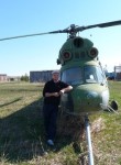 Максим, 35 лет