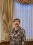 Olga, 61  , Barnaul