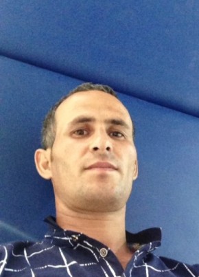 Babek, 39, Azərbaycan Respublikası, Şirvan