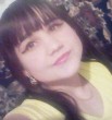 Кристина