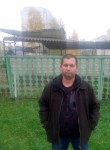 Дмитрий, 45 лет, Бабруйск