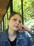 Ирина, 42 года, Ростов-на-Дону