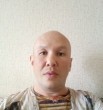 Евгений