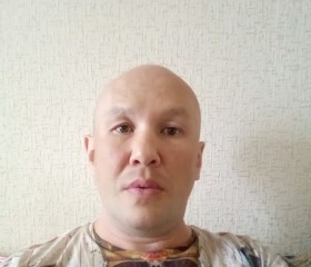 Евгений, 40 лет, Сковородино