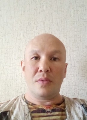 Евгений, 40, Россия, Сковородино